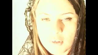 O&#039;rtoq busted hamda sharpa o&#039;z miyalariga chiqib boobs bilan redhaired slut uchun uning qarz haqida uni eslatib uch tengdoshlari bilan haedcore aloqa so&#039;ng oqlangan keldi