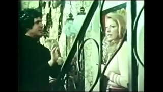 Creampie Lyn Картер чимэг