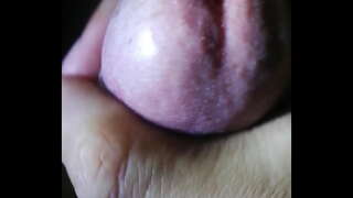 Thu dam ban nhieu tinh voi quan lot em nhi