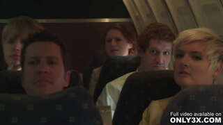 Only3x Mtandao wa kuwasilisha - safi hardcore eneo na pornstar Brianna Blair - Group Sex,Blonde,Cumshot Usoni,Big Boobs,1080 HD,Nylons/Pantyhose,Brunette,Kunyoa Pussy,Tattooes/Piercings,Pornstar,Visigino,