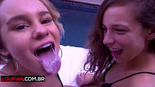 ���ਿਆਣੇ ਦੇਣਾ ਹੱਥ ਨਾਲ ਕਰਨਾ