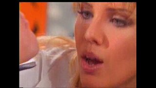 ���ি তার নাম?