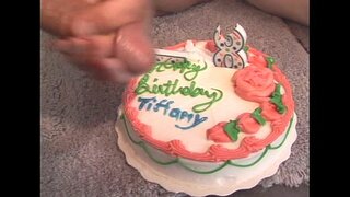 Зэрлэг ан - аз Жаргалтай 18 насны Төрсөн өдөр Надад 02 - дүр зураг 2 - 3 video