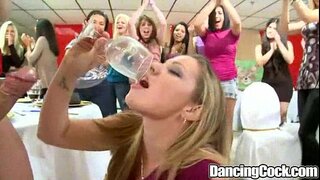 Ҙур Бейеү Байрамы Ағзалары