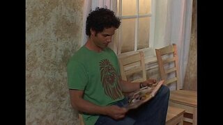 JuliaReaves-Doce Imaxes Susan Highclass - Abrir Este Enfermeiros Ass - escena 1 penetración morena gamer