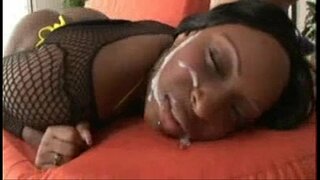 ���ੰਗਾ Ol&#039; Skyy ਕਾਲੇ