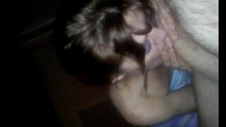 קרן בולע שפיך