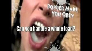 ���िर्खाएको cumslut पी. xxxedition xxx