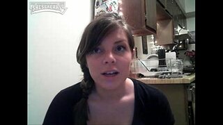 Та хүссэн ч илүү ихийг үзнэ үү !! Хэсэг 2