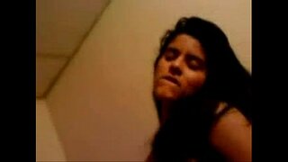 Нас бие гүйцсэн итгэлгүй