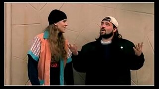 Afroman - No Te Mea Ka E Ahau I Te Tiketike