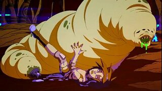 Dont કહી ઝોન હું આ