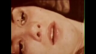 چلو کے بارے میں بات shagging میں 70 والیوم. 18