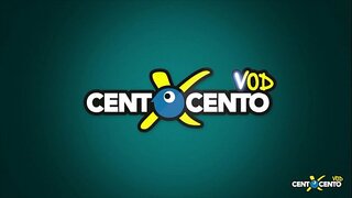 Morena דער טאַקסי שאָפער און מיידל פֿאַר ניטל!