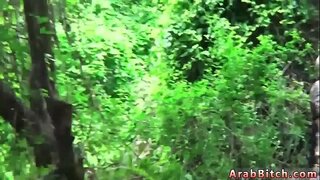 הערבי שומן בתחת זיינתי בפעם הראשונה, כאשר יש לנו זמן פנוי את