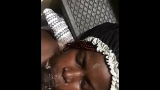 ���వసరం ఒక మిలియన్ అభిప్రాయాలు