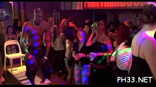 Хар schlong хайж зөндөө