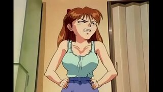 باب 10 - ایوا (لاطینی)