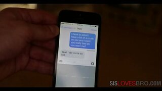 بھائی thrirsty میرے لئے