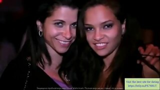 ,ਚੰਗੇ ਸੰਗੀਤ