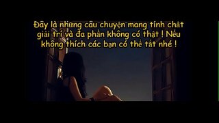 NGHE TRUY&amp; # 7878;N к&amp;Iacute; CH-р &amp; Iacute; CH 18 NH&amp;Eacute ;ANH EM