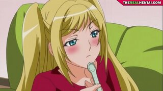 חיצונית הנטאי סקס