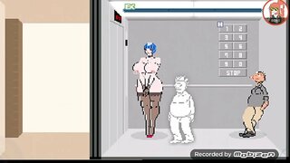 Babies Imfihlo 5 (akukho evakalayo)