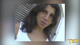 Ini dua horny fucks di mahkota