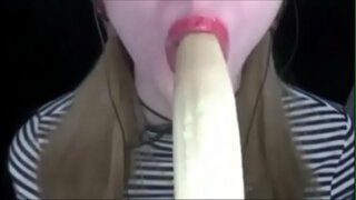 Cute ti fi renmen fwi