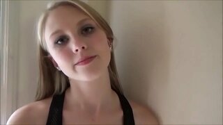 Алхам Эгч очиж аав