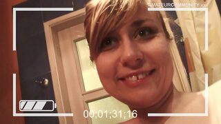 La graisse laide des filles SEXY, trop...