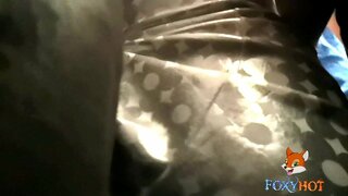 ���েখাচ্ছে, পায়ু, পাতাল রেল, ভূগর্ভস্থ রাস্তায় এবং পাবলিক