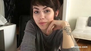 Rasurados Amateur Corre Duro Solo