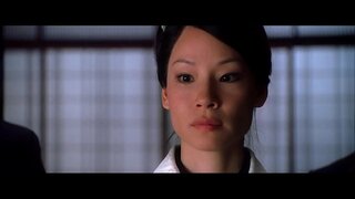 халуун шаргал болон амь ерөнхий