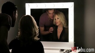 ���່າແມັດ. ຍາກກ່ຽວກັບແມັດ.ລັດວັນ