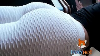 Diversos vídeos curts a hacee més agradable per al funcionament dels toros