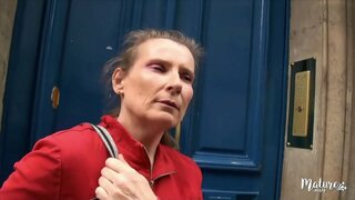 Миний найз нөхөд дээр fucks нь нас бие гүйцсэн