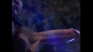 Элизагийн ravenhaired бяцхан хүүгийн авдаг pounded гэхэд votary шиг зан нь Чөтгөрийн тахин шүтэх