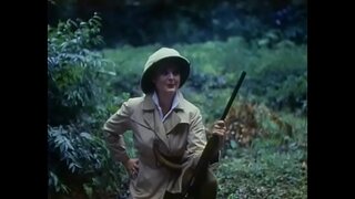 Tingkah laku yang buruk