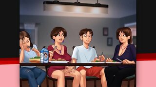 Wingman הטוב ביותר