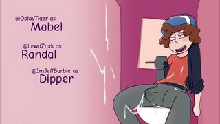 хүндийн хүчний унаж bodyswap