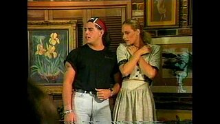 Anabolik Gangbang Qiz 03 04 (Debbi Diamond )