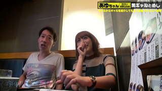 ���ూర్తి వెర్షన్ https://is.gd/1Wm1SF అందమైన సెక్సీ జపనీస్ అమ్మాయి సెక్స్ అడల్ట్ douga