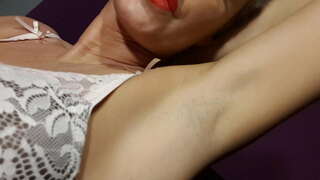 ���ລຍແລະກິ່ນຫອມຂອງຂ້າພະເຈົ້າຄັ້ງ