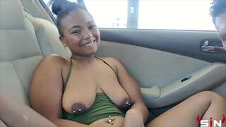 ���ੰਦੇ ਵੇਸ਼ਵਾ ਪ੍ਰਾਪਤ ਕਰਦਾ ਹੈ, fucked ਬਾਹਰ